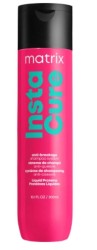 Шампунь Matrix Тотал Резалтс Инстакюр против ломкости волос 300 мл