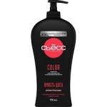 Шампунь, Syoss (Сьёсс) 750 мл Колор для окрашенных и мелированных волос