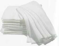 Марля р. 5 м 36 г/м кв.