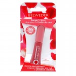 Бальзам для губ, Belweder (Бельведер) 7 мл восстанавливающий с розовым маслом (жидкий)