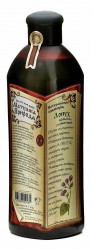 Шампунь Матушка природа лопух 1000 мл
