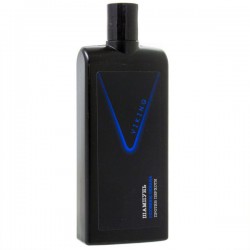 Шампунь Viking Легенд против перхоти 300 мл