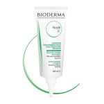 Эмульсия, Bioderma (Биодерма) 100 мл Нодэ K
